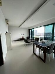 Amaranda Gardens (D19), Condominium #632000461